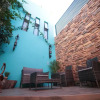 Отель Boutique Casa Mariano, фото 18