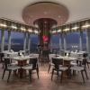 Отель Hilton Bursa Convention Center & Spa, фото 14