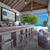 Отель Cora Cora Maldives-Premium All-Inclusive, фото 15