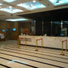 Отель JinJiang Inn NingBo TianYiGe XiHe Street Hotel, фото 7