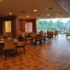 Отель Jade Beach Resorts, фото 27