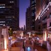 Отель Pullman Dubai Jumeirah Lakes Towers - Hotel and Residence, фото 30