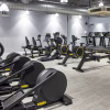Sports