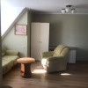 Гостиница Park Royal Bely Lebed Mini-Hotel, фото 14