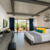 Отель Coconut Village Resort, фото 4