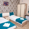Отель Sebail Inn, фото 19