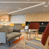 Отель Hôtel Novotel Wavre Brussels East, фото 16