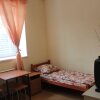 Гостиница Olimp Hostel, фото 2