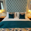 Отель Headfort Arms Hotel, фото 10