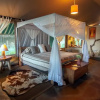 Отель Kibo Safari Camp, фото 6