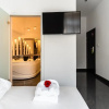 Отель Komorowski Luxury Guest Rooms, фото 11