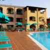 Отель Club Hotel Torre Moresca, фото 11
