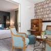 Отель Grand Hotel Beauvau Marseille Vieux-Port – MGallery, фото 9