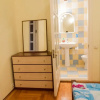 Отель TAKi Hostel, фото 14