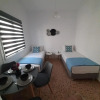Отель Flora Rooms & Apartments, фото 8