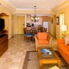Отель Villa del Arco Beach Resort & Spa - All Inclusive, фото 1