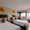 Отель Amora Hotel Tapae Chiang Mai, фото 5