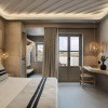 Отель Yi Hotel Mykonos, фото 4