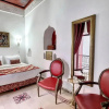 Отель Riad Argan, фото 14