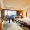 Отель Hilton Xiamen, фото 10
