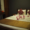 Отель Equator HomeStay, фото 8