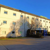 Отель B&B HOTEL Liège Nord Rocourt, фото 25