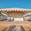 Отель K K Resorts & Camp, фото 2