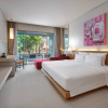 Отель The Kee Resort & Spa, фото 7