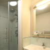 Отель The Originals City, Hôtel Les Bruyères, Dax Nord, фото 17