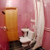 Мини-отель «Фортуна Сити», фото 8
