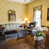 Отель Williamsburg Inn, an official Colonial Williamsburg Hotel, фото 6