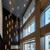 Отель Daiwa Roynet Hotel Tokyo Kyobashi PREMIER, фото 3