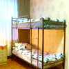 Гостиница Hostel Elita 2, фото 5