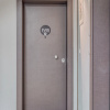 Отель Ivy Vacation Rentals, фото 21