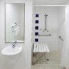 Отель ibis Styles Sydney Central, фото 20
