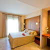Отель Курорт El Plantio Golf Resort, фото 7