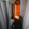 Отель Tbilisi Grand Hostel, фото 6