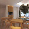 Отель HL Miraflor Suites, фото 16