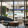 Отель Four Seasons Houston, фото 18