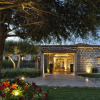Отель Li Finistreddi Exclusive Country Retreat, фото 24