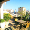 Отель Old Jaffa Hostel, фото 7