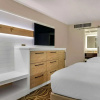 Отель Wyndham Garden Lake Buena Vista Disney Springs® Resort Area, фото 6