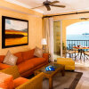 Отель Villa del Arco Beach Resort & Spa - All Inclusive, фото 2