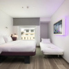 Отель YOTEL Porto, фото 9