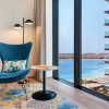 Отель voco Dubai the Palm, an IHG Hotel, фото 20