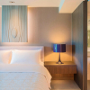 Отель Le Meridien Suvarnabhumi, Bangkok Golf Resort & Spa, фото 7