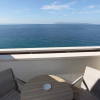 Отель Beach Penthouse Apartment, фото 23