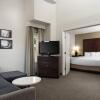 Отель Residence Inn by Marriott Seattle Bellevue, фото 11