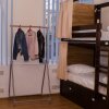 Отель Dream Kharkiv Hostel, фото 7