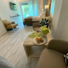Отель International Beach Hotel, фото 9